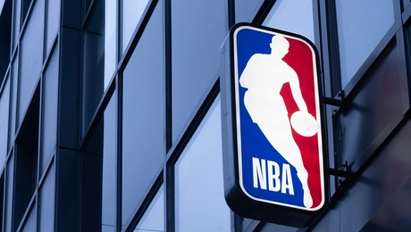 NBA