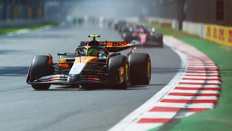 Formula 1