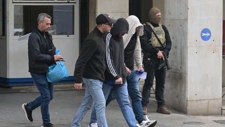 ΟΠΕΚΕΠΕ