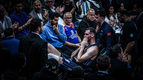 Papagiannis