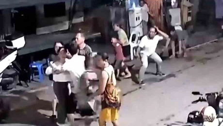 Philippines‎‎