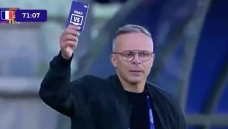 Purple Card