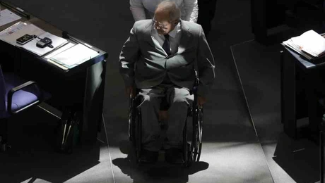 SCHAEUBLE