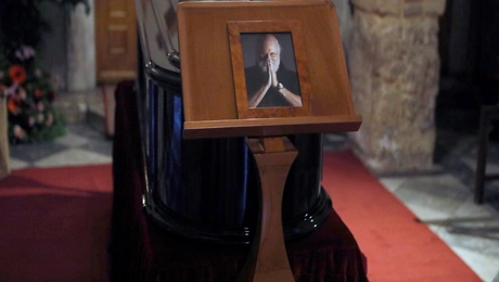 savvopoulos