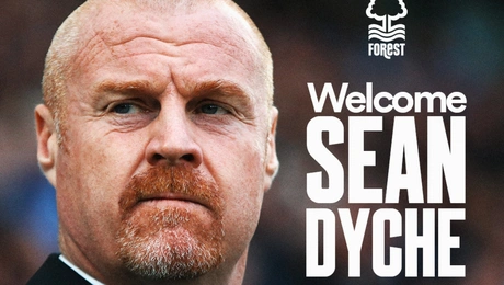 Σον Ντάις