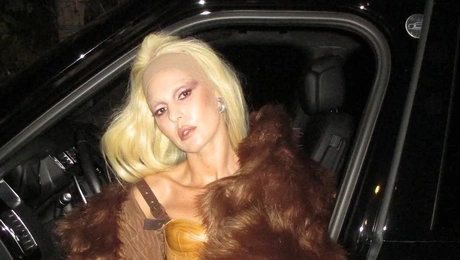 tamta