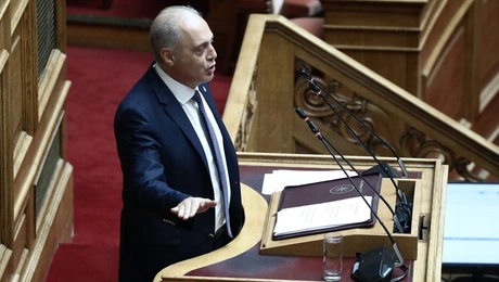 Velopoulos