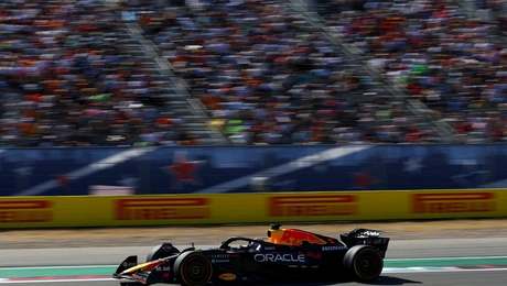 Formula 1