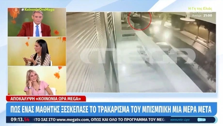 Mpismpikis Voulgari