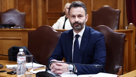 Zervos