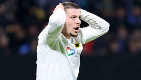 aek
