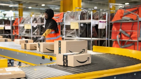 tzef bezos amazon