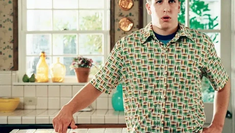 american pie