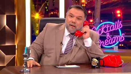 arnaoutoglou