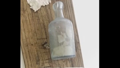 Αυστραλία στρατιώτες