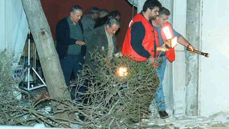 bomba