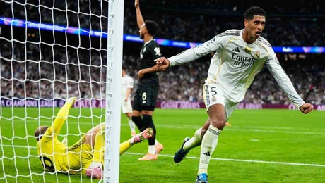championsleague