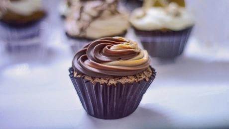 Cupcake