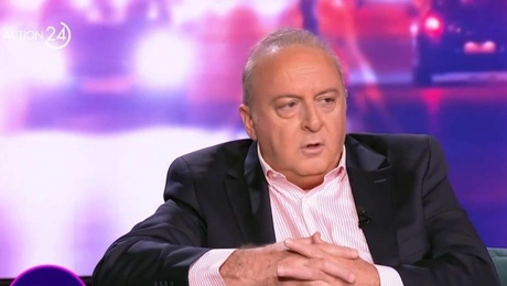 Δημήτρης Καμπουράκης Καλύτερα Αργά