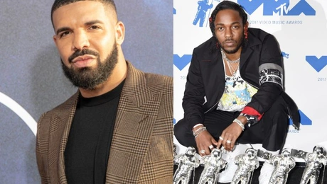 kendrick lamar beef