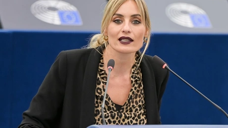 Ελεονώρα Μελέτη