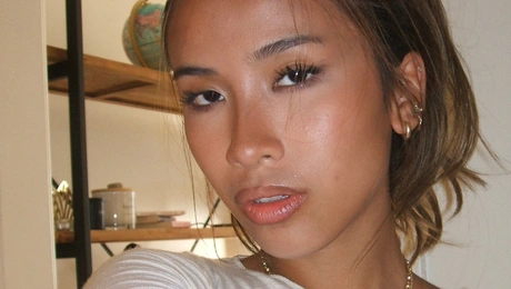 Η Emman Atienza