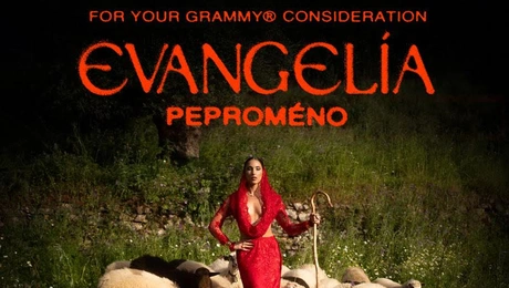 evangelia