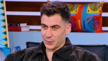 Φειδίας Παναγιώτου