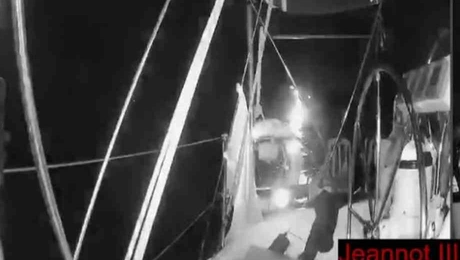 flotilla