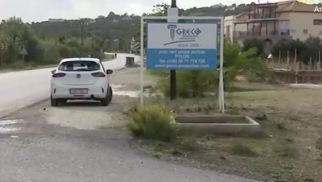 φοινικούντα