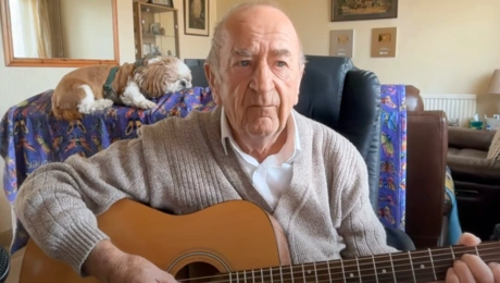 frank-watkinson