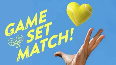 Padel