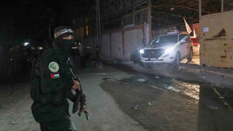 gaza_omiroi
