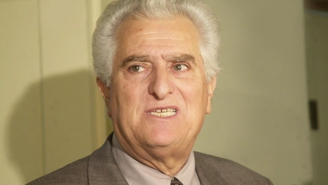γιώργος πρασιανάκης