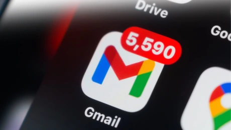 Gmail