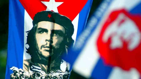 guevara
