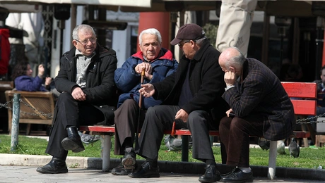 σύνταξη