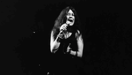 janisjoplin