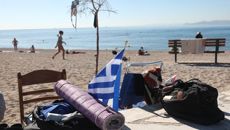 Καιρός 28η Οκτωβρίου