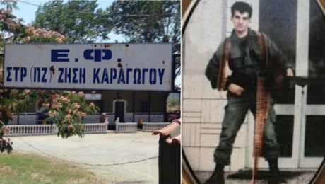 Karagogos