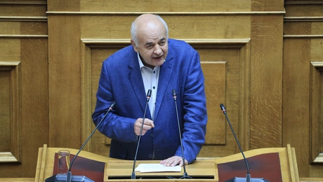 κκε