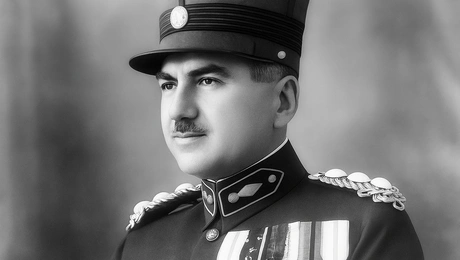 katsimitros