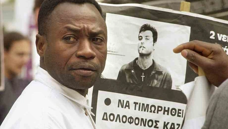 kazakos