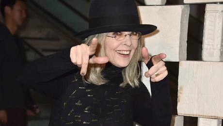 diane keaton 