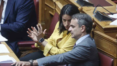 kerameos_mitsotakis