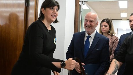 κοβέσι
