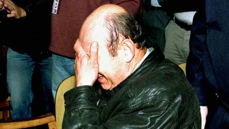 kosmas