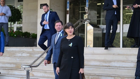 Λάουρα Κοβέσι