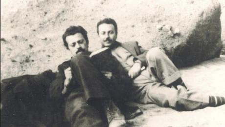 leivaditis_ritsos