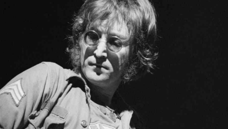 lennon